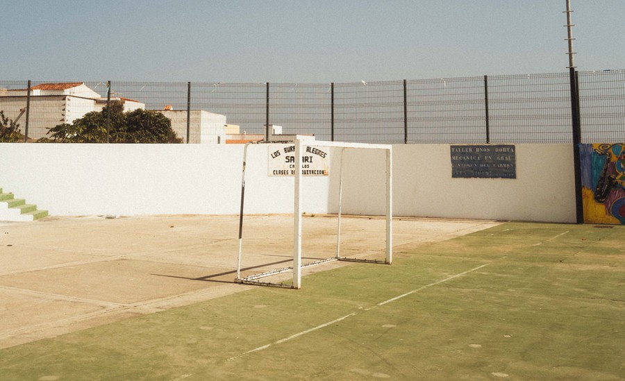 怀旧温暖色调胶片颗粒模拟旅拍风景照片调色Lightroom预设包 Rico Reinhold – VACATION PRESETS 插件预设 第12张-素材湾丨精选海外优质设计素材资源 怀旧温暖色调胶片颗粒模拟旅拍风景照片调色Lightroom预设包 Rico Reinhold – VACATION PRESETS 插件预设 sucaiwan.com