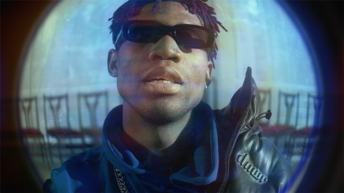 AE模板:老式复古相机鱼眼镜头变形扭曲照片视频后期效果 , 第2张-素材湾丨精选海外优质设计素材资源 AE模板:老式复古相机鱼眼镜头变形扭曲照片视频后期效果 , sucaiwan.com