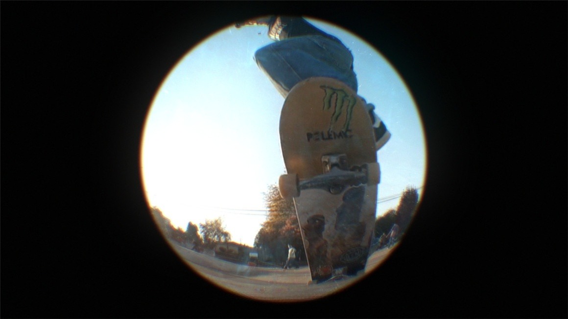 AE模板:老式复古相机鱼眼镜头变形扭曲照片视频后期效果 , 第3张-素材湾丨精选海外优质设计素材资源 AE模板:老式复古相机鱼眼镜头变形扭曲照片视频后期效果 , sucaiwan.com