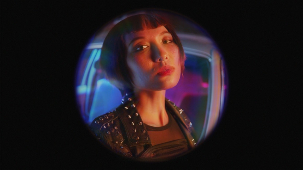 AE模板:老式复古相机鱼眼镜头变形扭曲照片视频后期效果 , 第4张-素材湾丨精选海外优质设计素材资源 AE模板:老式复古相机鱼眼镜头变形扭曲照片视频后期效果 , sucaiwan.com