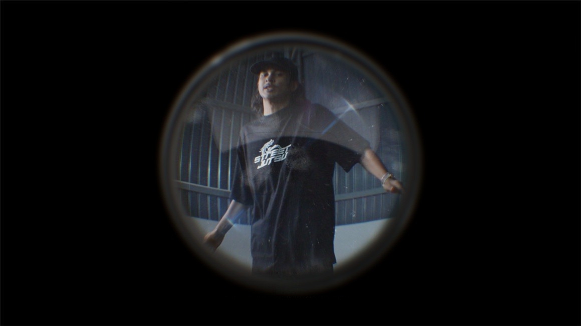 AE模板:老式复古相机鱼眼镜头变形扭曲照片视频后期效果 , 第5张-素材湾丨精选海外优质设计素材资源 AE模板:老式复古相机鱼眼镜头变形扭曲照片视频后期效果 , sucaiwan.com