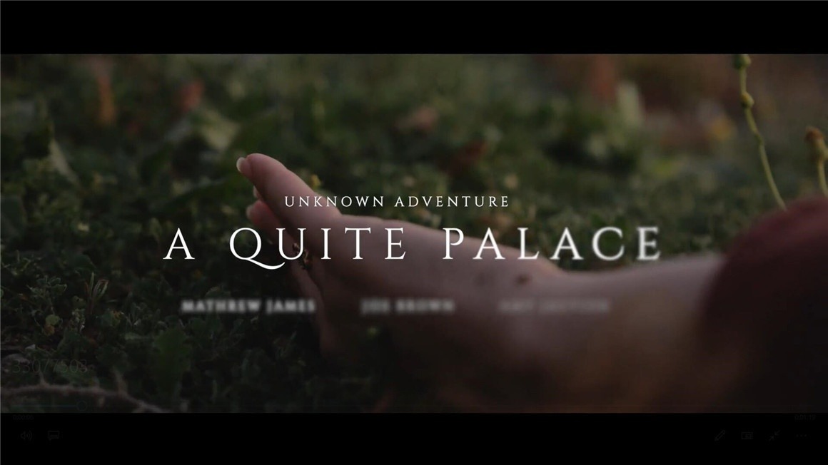 AE/PR/FCPX/达芬奇模板:复古电影美学大胆史诗级视觉冲击海报封面片名设计标题套件 , 第1张-素材湾丨精选海外优质设计素材资源 AE/PR/FCPX/达芬奇模板:复古电影美学大胆史诗级视觉冲击海报封面片名设计标题套件 , sucaiwan.com