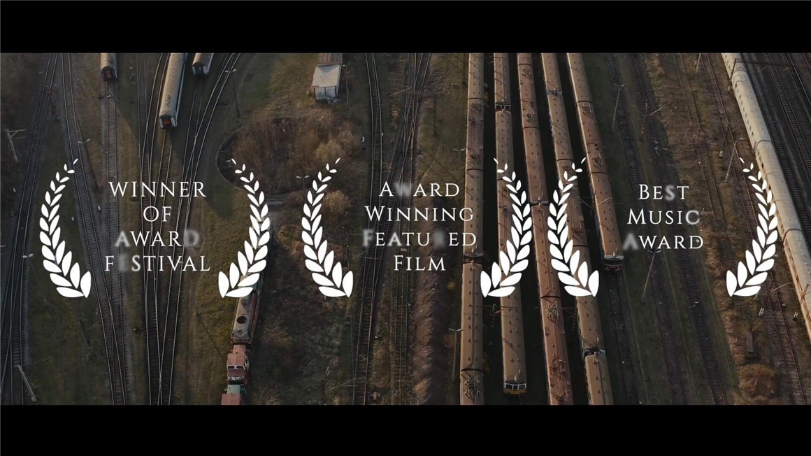 AE/PR/FCPX/达芬奇模板:复古电影美学大胆史诗级视觉冲击海报封面片名设计标题套件 , 第2张-素材湾丨精选海外优质设计素材资源 AE/PR/FCPX/达芬奇模板:复古电影美学大胆史诗级视觉冲击海报封面片名设计标题套件 , sucaiwan.com