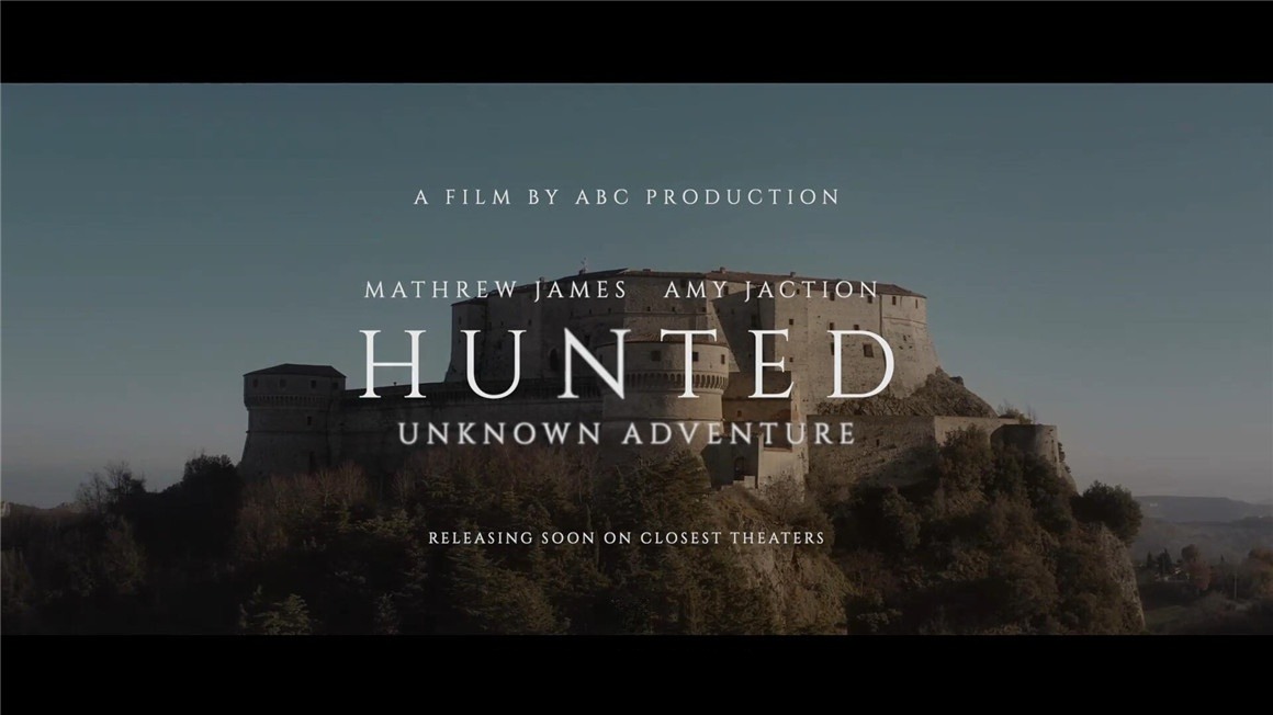 AE/PR/FCPX/达芬奇模板:复古电影美学大胆史诗级视觉冲击海报封面片名设计标题套件 , 第3张-素材湾丨精选海外优质设计素材资源 AE/PR/FCPX/达芬奇模板:复古电影美学大胆史诗级视觉冲击海报封面片名设计标题套件 , sucaiwan.com