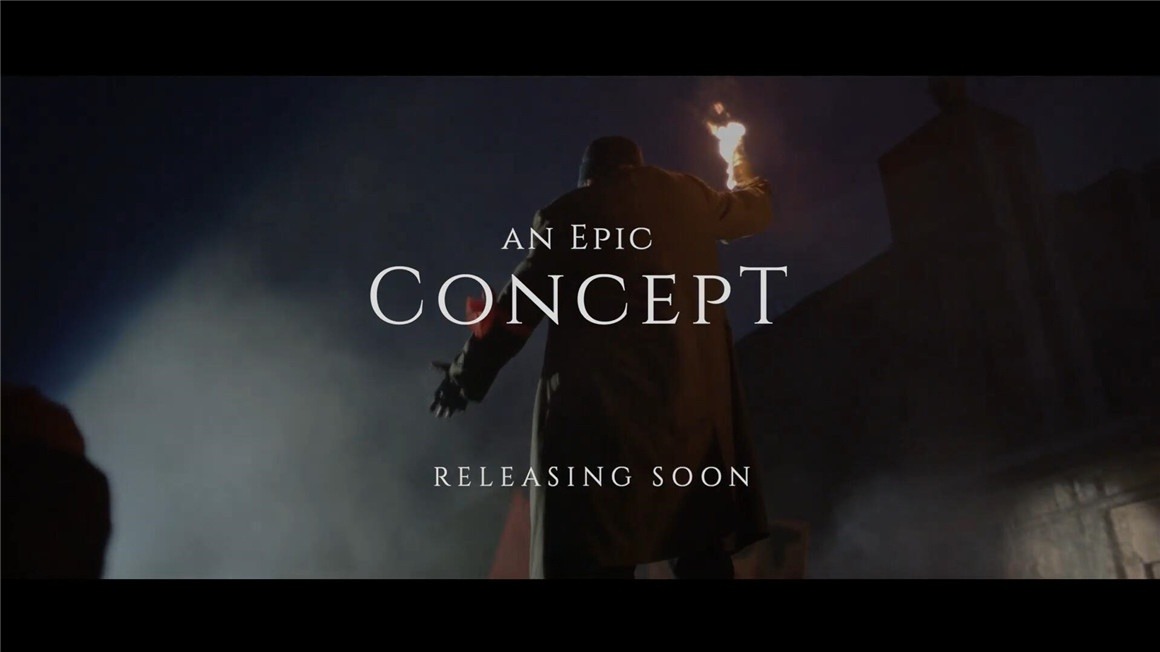 AE/PR/FCPX/达芬奇模板:复古电影美学大胆史诗级视觉冲击海报封面片名设计标题套件 , 第5张-素材湾丨精选海外优质设计素材资源 AE/PR/FCPX/达芬奇模板:复古电影美学大胆史诗级视觉冲击海报封面片名设计标题套件 , sucaiwan.com