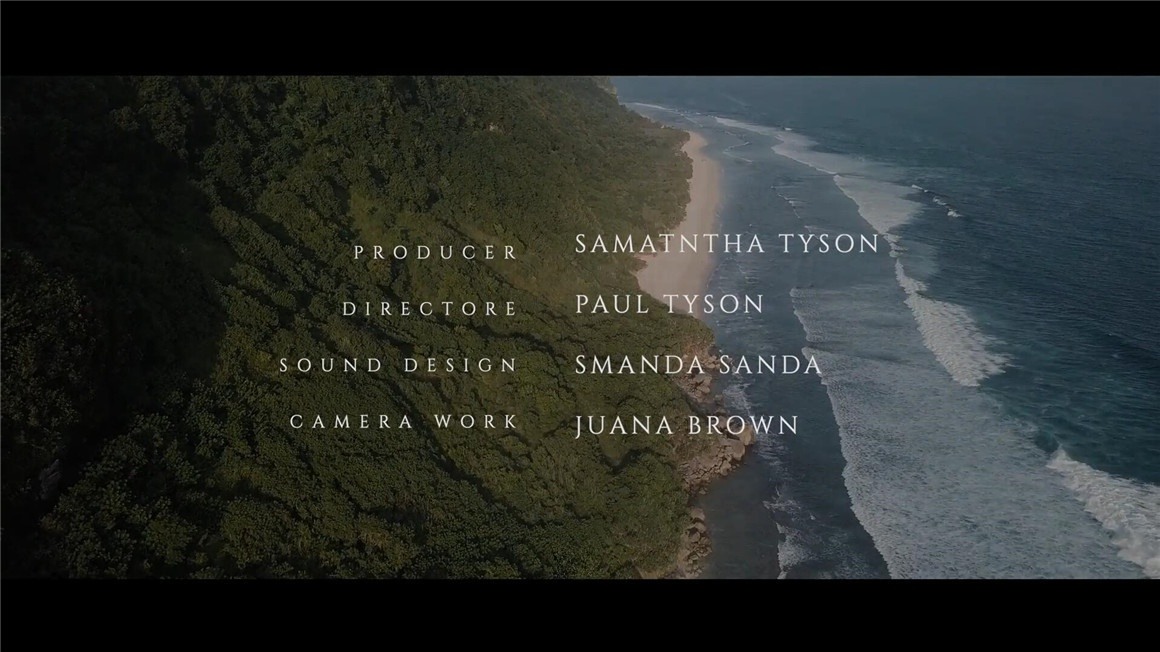 AE/PR/FCPX/达芬奇模板:复古电影美学大胆史诗级视觉冲击海报封面片名设计标题套件 , 第4张-素材湾丨精选海外优质设计素材资源 AE/PR/FCPX/达芬奇模板:复古电影美学大胆史诗级视觉冲击海报封面片名设计标题套件 , sucaiwan.com