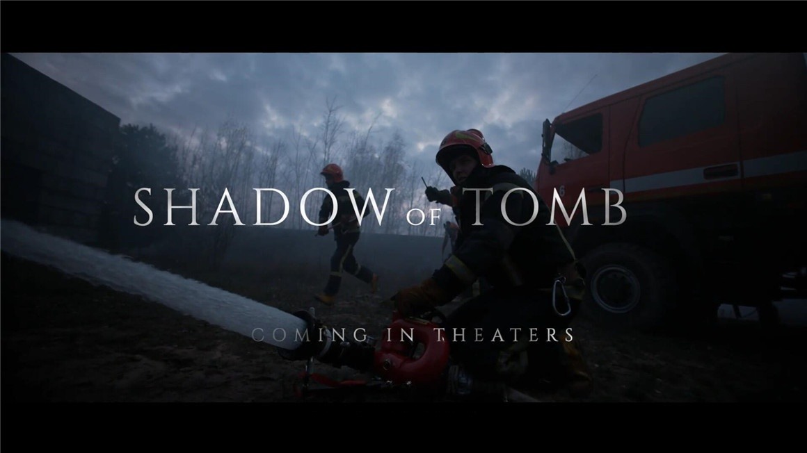 AE/PR/FCPX/达芬奇模板:复古电影美学大胆史诗级视觉冲击海报封面片名设计标题套件 , 第6张-素材湾丨精选海外优质设计素材资源 AE/PR/FCPX/达芬奇模板:复古电影美学大胆史诗级视觉冲击海报封面片名设计标题套件 , sucaiwan.com