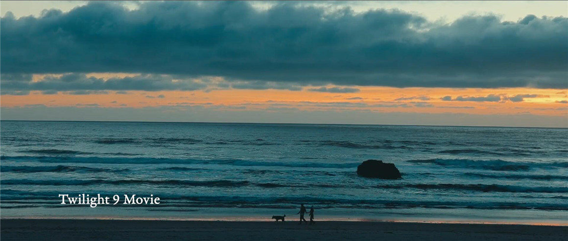 G-Presets - The Twilight LUTs《暮光之城》电影美学秋冬季深沉黄昏薄雾风景旅拍LUT调色预设包 . 第3张-素材湾丨精选海外优质设计素材资源 G-Presets - The Twilight LUTs《暮光之城》电影美学秋冬季深沉黄昏薄雾风景旅拍LUT调色预设包 . sucaiwan.com