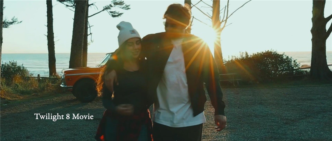 G-Presets - The Twilight LUTs《暮光之城》电影美学秋冬季深沉黄昏薄雾风景旅拍LUT调色预设包 . 第4张-素材湾丨精选海外优质设计素材资源 G-Presets - The Twilight LUTs《暮光之城》电影美学秋冬季深沉黄昏薄雾风景旅拍LUT调色预设包 . sucaiwan.com