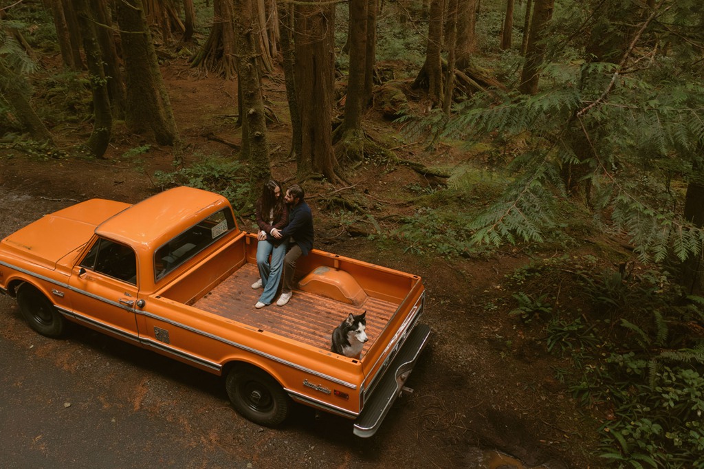 G-Presets - The Twilight LUTs《暮光之城》电影美学秋冬季深沉黄昏薄雾风景旅拍LUT调色预设包 . 第2张-素材湾丨精选海外优质设计素材资源 G-Presets - The Twilight LUTs《暮光之城》电影美学秋冬季深沉黄昏薄雾风景旅拍LUT调色预设包 . sucaiwan.com