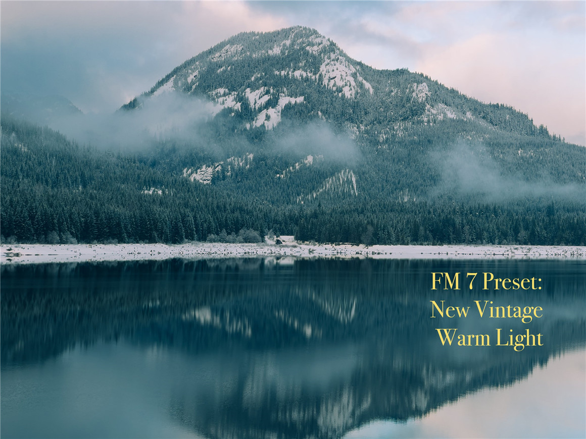 Forrest Mankins - FM7 22个经典胶片扫描电影颗粒纹理胶片摄影Lightroom调色预设 插件预设 第2张-素材湾丨精选海外优质设计素材资源 Forrest Mankins - FM7 22个经典胶片扫描电影颗粒纹理胶片摄影Lightroom调色预设 插件预设 sucaiwan.com