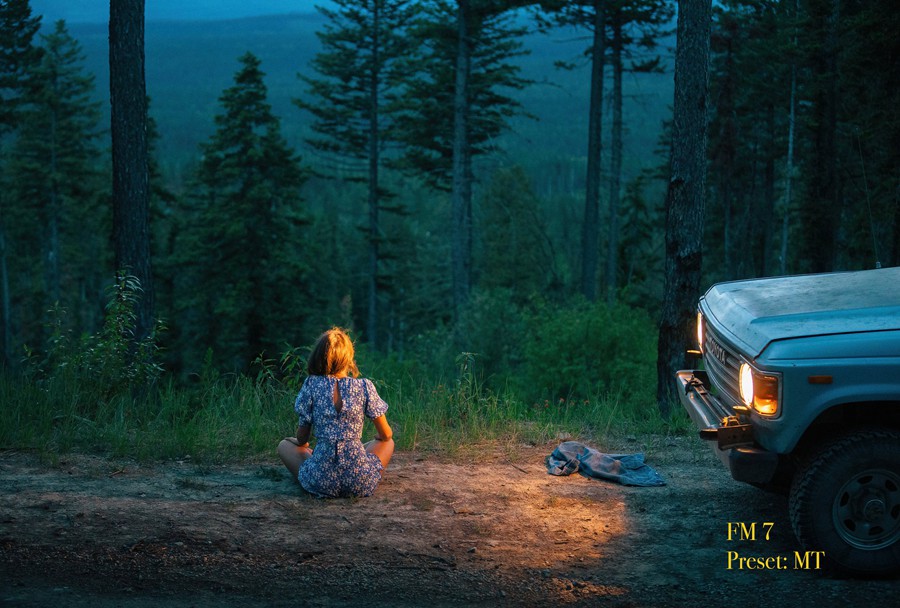 Forrest Mankins - FM7 22个经典胶片扫描电影颗粒纹理胶片摄影Lightroom调色预设 插件预设 第4张-素材湾丨精选海外优质设计素材资源 Forrest Mankins - FM7 22个经典胶片扫描电影颗粒纹理胶片摄影Lightroom调色预设 插件预设 sucaiwan.com