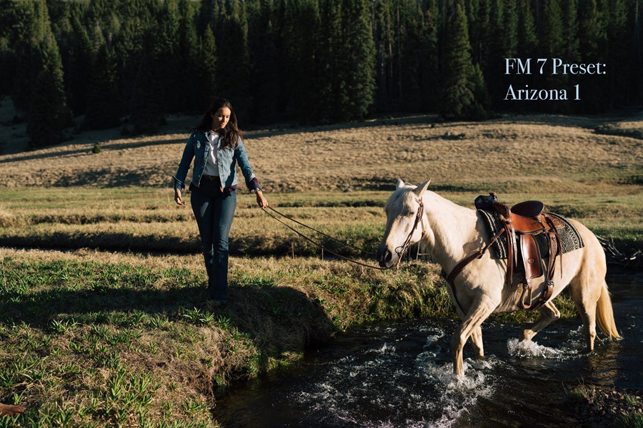 Forrest Mankins - FM7 22个经典胶片扫描电影颗粒纹理胶片摄影Lightroom调色预设 插件预设 第6张-素材湾丨精选海外优质设计素材资源 Forrest Mankins - FM7 22个经典胶片扫描电影颗粒纹理胶片摄影Lightroom调色预设 插件预设 sucaiwan.com