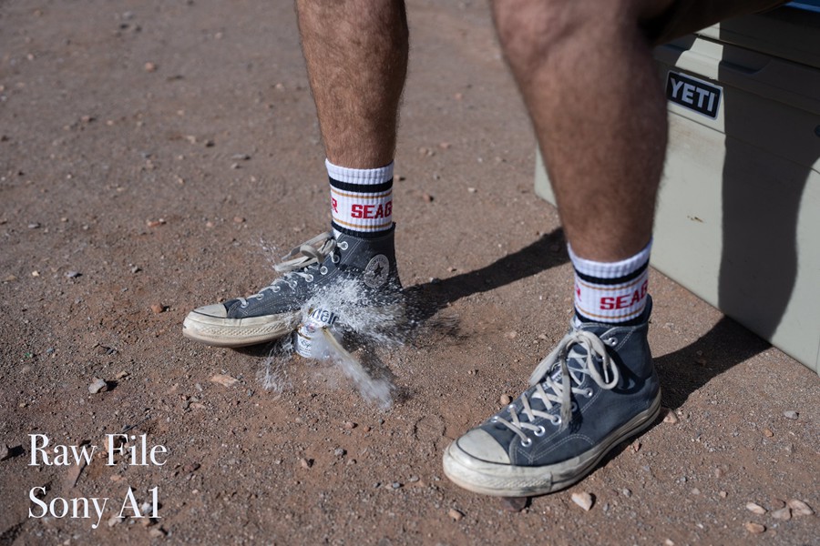 Forrest Mankins - FM7 22个经典胶片扫描电影颗粒纹理胶片摄影Lightroom调色预设 插件预设 第7张-素材湾丨精选海外优质设计素材资源 Forrest Mankins - FM7 22个经典胶片扫描电影颗粒纹理胶片摄影Lightroom调色预设 插件预设 sucaiwan.com