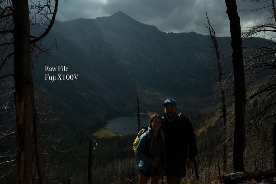 Forrest Mankins - FM7 22个经典胶片扫描电影颗粒纹理胶片摄影Lightroom调色预设 插件预设 第9张-素材湾丨精选海外优质设计素材资源 Forrest Mankins - FM7 22个经典胶片扫描电影颗粒纹理胶片摄影Lightroom调色预设 插件预设 sucaiwan.com