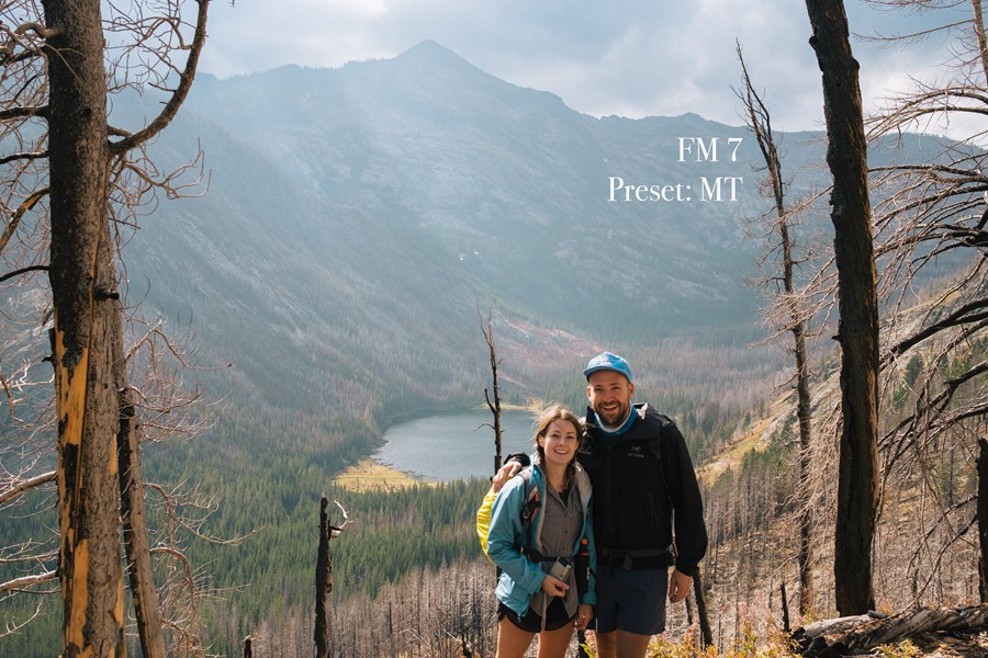 Forrest Mankins - FM7 22个经典胶片扫描电影颗粒纹理胶片摄影Lightroom调色预设 插件预设 第10张-素材湾丨精选海外优质设计素材资源 Forrest Mankins - FM7 22个经典胶片扫描电影颗粒纹理胶片摄影Lightroom调色预设 插件预设 sucaiwan.com