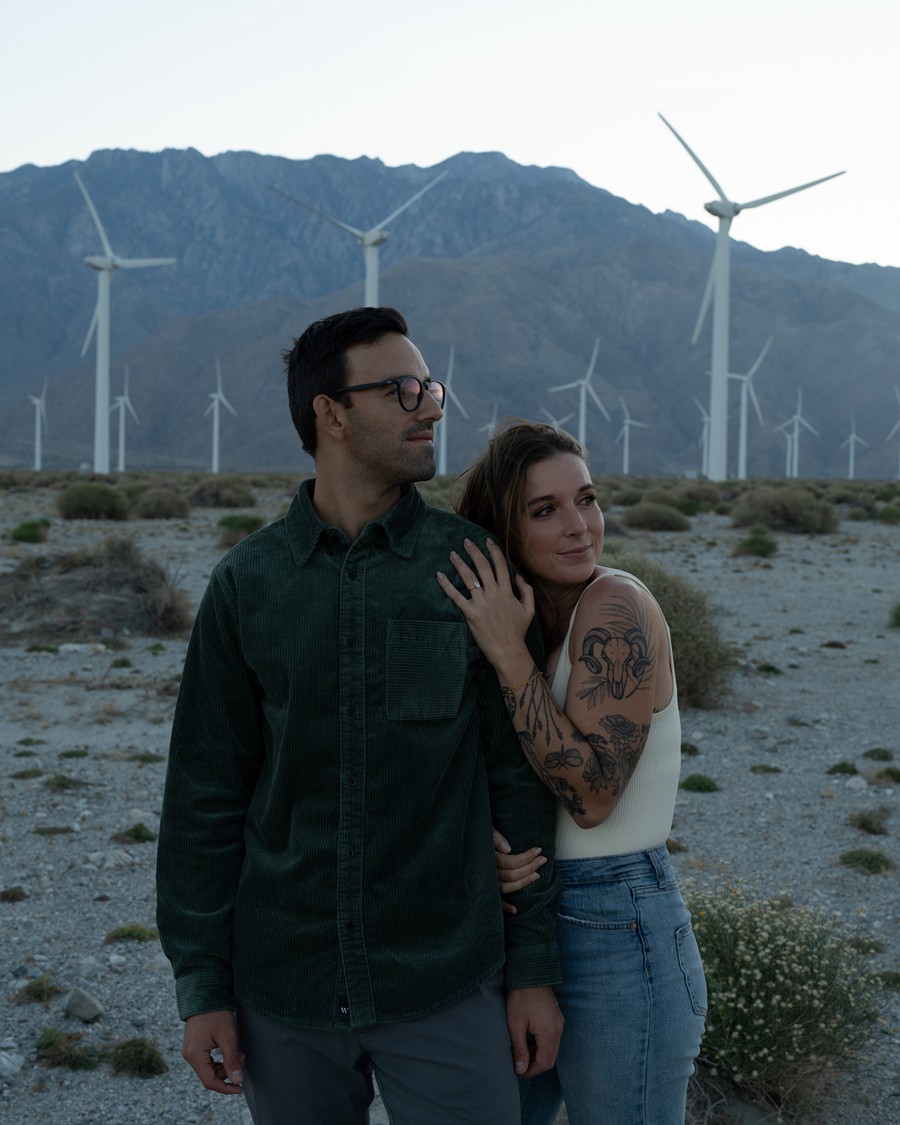 怀旧梦幻电影风格永恒婚礼摄影照片调色Lightroom预设 Ria Georgia – The NOstALGIA PACK LIGHTROOM CLASSIC PRESETS 插件预设 第5张-素材湾丨精选海外优质设计素材资源 怀旧梦幻电影风格永恒婚礼摄影照片调色Lightroom预设 Ria Georgia – The NOstALGIA PACK LIGHTROOM CLASSIC PRESETS 插件预设 sucaiwan.com