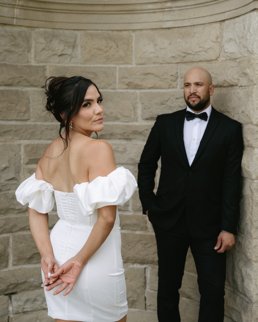 怀旧梦幻电影风格永恒婚礼摄影照片调色Lightroom预设 Ria Georgia – The NOstALGIA PACK LIGHTROOM CLASSIC PRESETS 插件预设 第8张-素材湾丨精选海外优质设计素材资源 怀旧梦幻电影风格永恒婚礼摄影照片调色Lightroom预设 Ria Georgia – The NOstALGIA PACK LIGHTROOM CLASSIC PRESETS 插件预设 sucaiwan.com