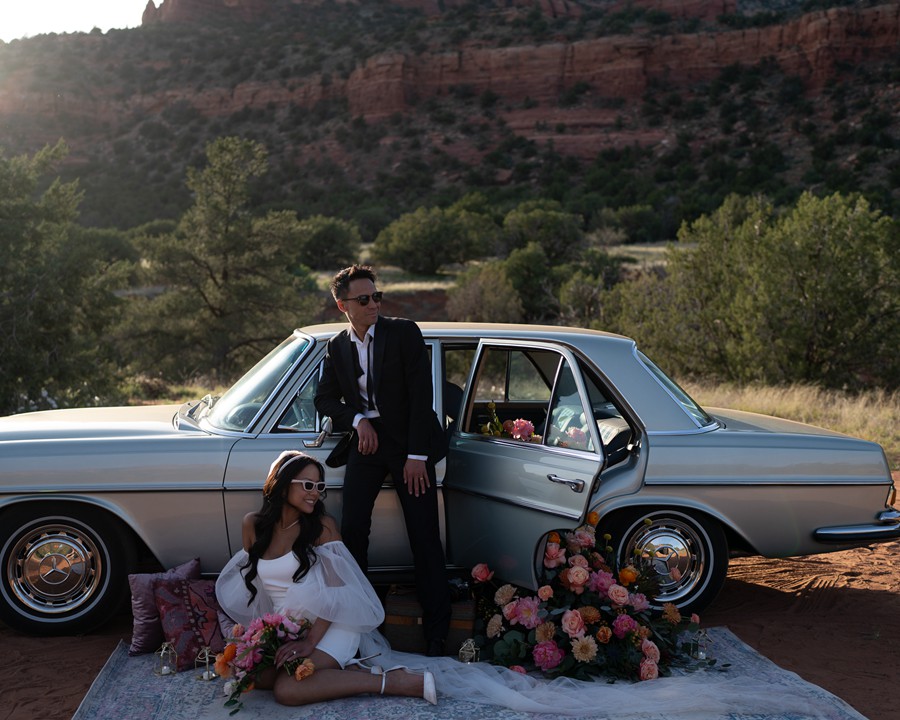 怀旧梦幻电影风格永恒婚礼摄影照片调色Lightroom预设 Ria Georgia – The NOstALGIA PACK LIGHTROOM CLASSIC PRESETS 插件预设 第15张-素材湾丨精选海外优质设计素材资源 怀旧梦幻电影风格永恒婚礼摄影照片调色Lightroom预设 Ria Georgia – The NOstALGIA PACK LIGHTROOM CLASSIC PRESETS 插件预设 sucaiwan.com