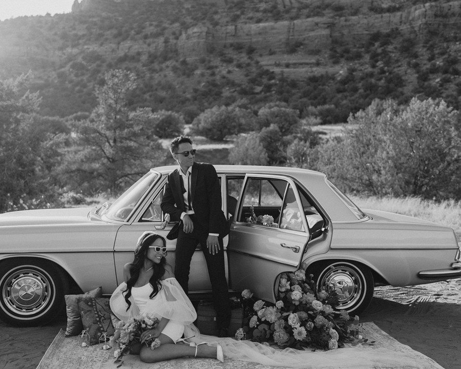 怀旧梦幻电影风格永恒婚礼摄影照片调色Lightroom预设 Ria Georgia – The NOstALGIA PACK LIGHTROOM CLASSIC PRESETS 插件预设 第16张-素材湾丨精选海外优质设计素材资源 怀旧梦幻电影风格永恒婚礼摄影照片调色Lightroom预设 Ria Georgia – The NOstALGIA PACK LIGHTROOM CLASSIC PRESETS 插件预设 sucaiwan.com