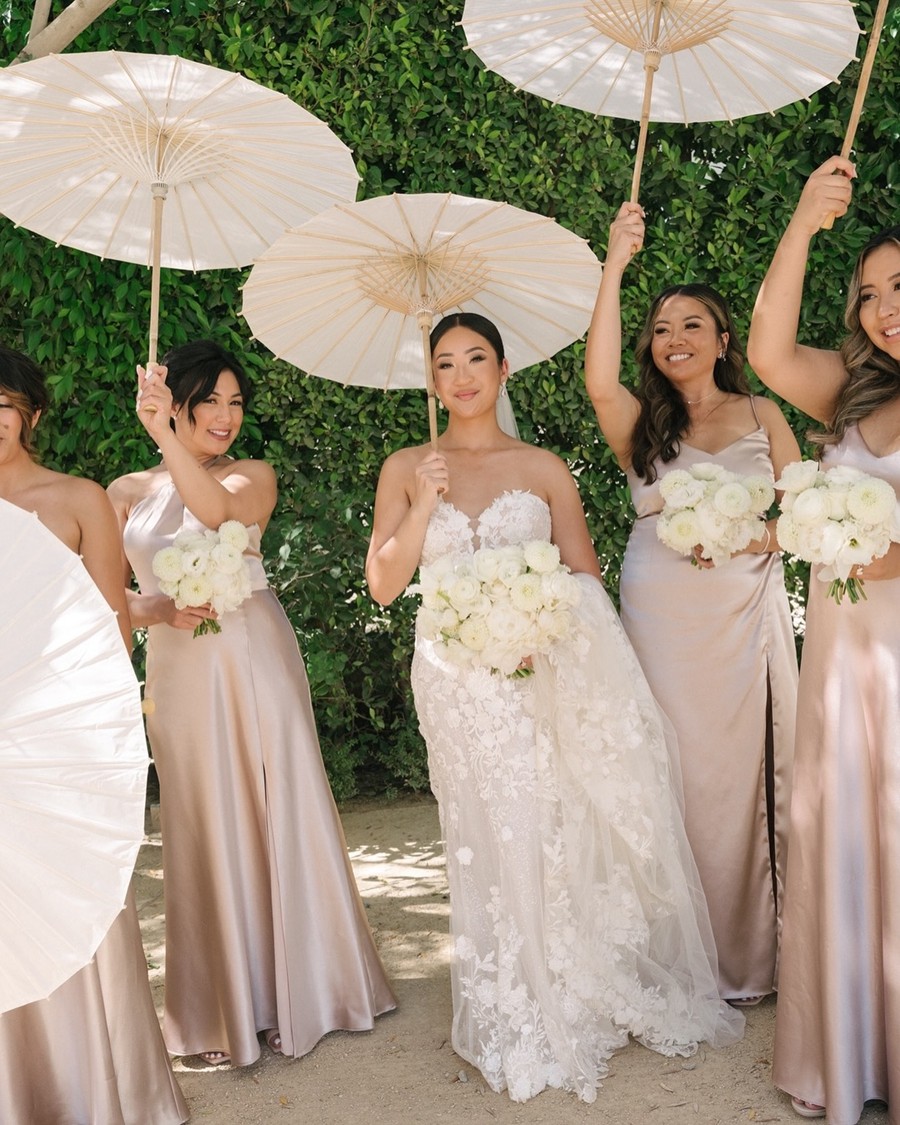 怀旧梦幻电影风格永恒婚礼摄影照片调色Lightroom预设 Ria Georgia – The NOstALGIA PACK LIGHTROOM CLASSIC PRESETS 插件预设 第22张-素材湾丨精选海外优质设计素材资源 怀旧梦幻电影风格永恒婚礼摄影照片调色Lightroom预设 Ria Georgia – The NOstALGIA PACK LIGHTROOM CLASSIC PRESETS 插件预设 sucaiwan.com