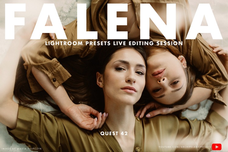 柔和轻柔温暖浅褐色色调情侣肖像摄影照片调色Lightroom预设包 Archipelago QUEST 42 – FALENA 插件预设 第3张-素材湾丨精选海外优质设计素材资源 柔和轻柔温暖浅褐色色调情侣肖像摄影照片调色Lightroom预设包 Archipelago QUEST 42 – FALENA 插件预设 sucaiwan.com