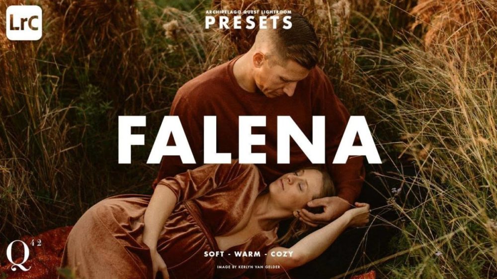柔和轻柔温暖浅褐色色调情侣肖像摄影照片调色Lightroom预设包 Archipelago QUEST 42 – FALENA 插件预设 第2张-素材湾丨精选海外优质设计素材资源 柔和轻柔温暖浅褐色色调情侣肖像摄影照片调色Lightroom预设包 Archipelago QUEST 42 – FALENA 插件预设 sucaiwan.com