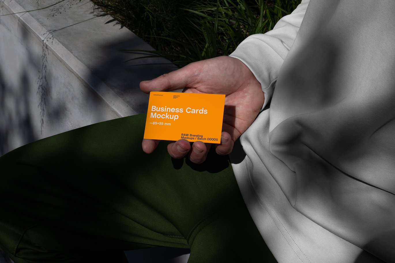 6款高级黑化风VI品牌贴图名片书籍画册海报展示效果图PSD样机模板 Branding Identity Mockups / RAW Series 02 样机素材 第6张-素材湾丨精选海外优质设计素材资源 6款高级黑化风VI品牌贴图名片书籍画册海报展示效果图PSD样机模板 Branding Identity Mockups / RAW Series 02 样机素材 sucaiwan.com