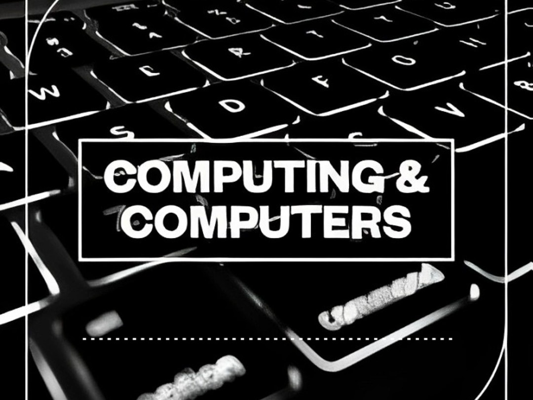 音效：计算机电脑鼠标键盘点击敲击打字故障剪辑音效合集 , sucaiwan.com