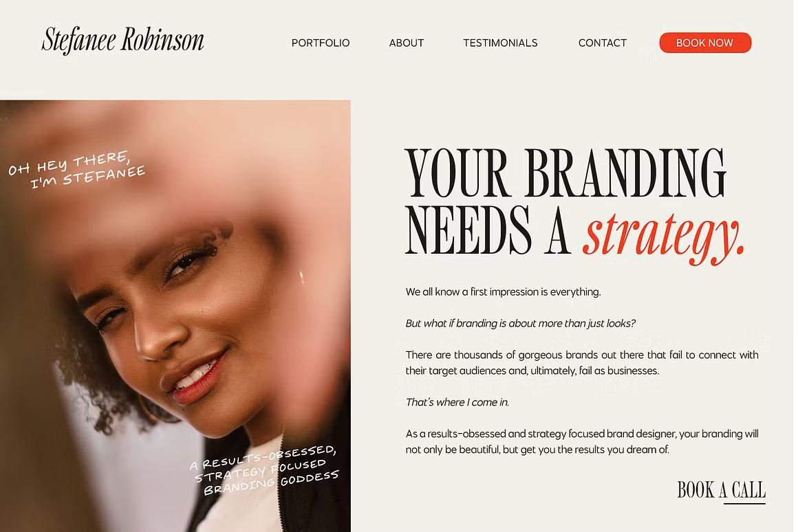 英文字体：复古怀旧创意纤细优雅极简排版标题精美衬线海报封面字体 Sailing Club | Nostalgic Serif , sucaiwan.com