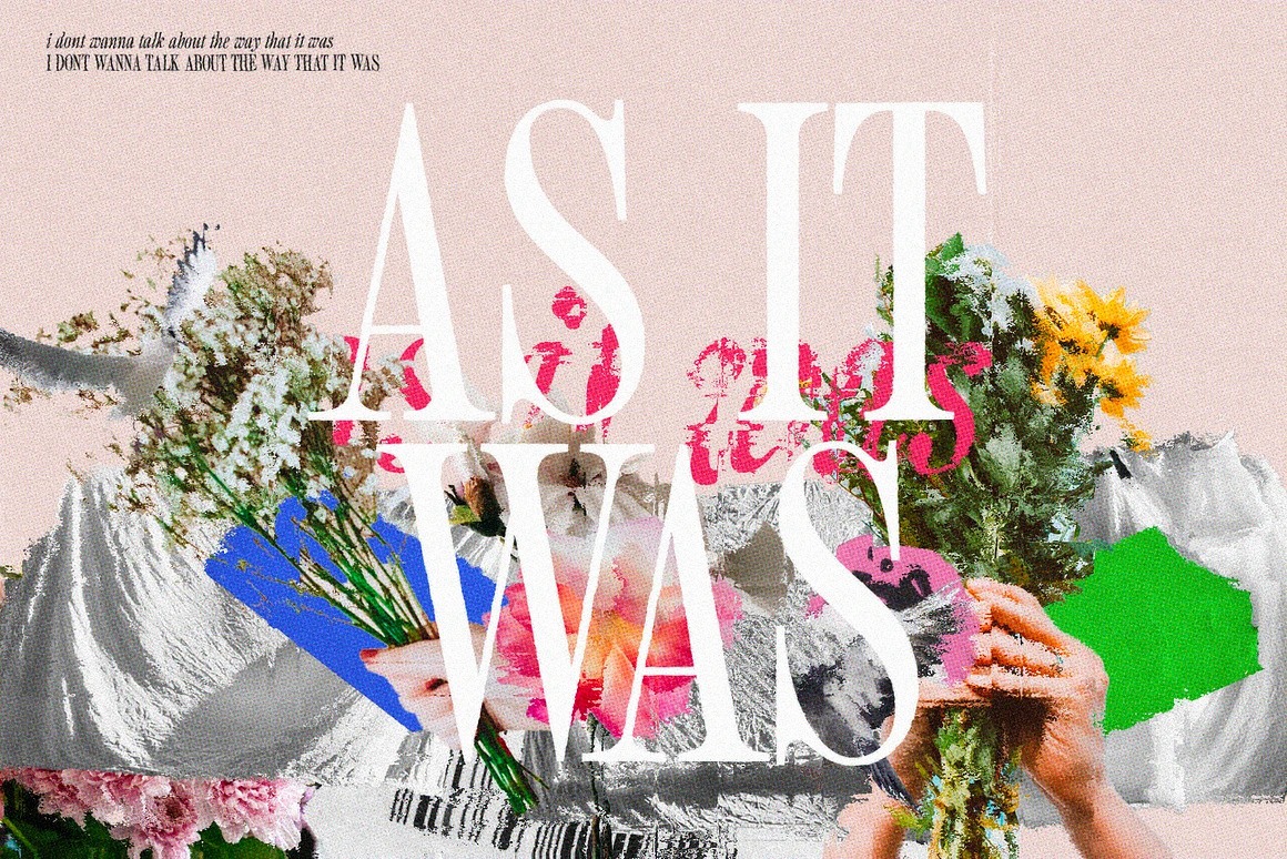 英文字体：复古怀旧创意纤细优雅极简排版标题精美衬线海报封面字体 Sailing Club | Nostalgic Serif , sucaiwan.com