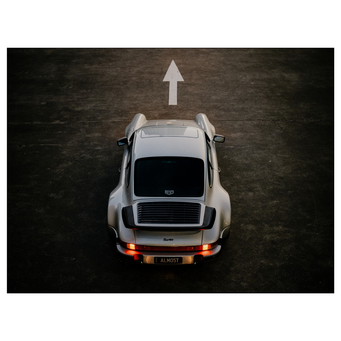 LR预设:怀旧电影美学柯达/富士/依尔福35mm胶片摄影婚礼人像Lightroom调色预设 Gerard Needham – アナログ Anarogu Film Collection - V3 Presets 插件预设 第3张-素材湾丨精选海外优质设计素材资源 LR预设:怀旧电影美学柯达/富士/依尔福35mm胶片摄影婚礼人像Lightroom调色预设 Gerard Needham – アナログ Anarogu Film Collection - V3 Presets 插件预设 sucaiwan.com