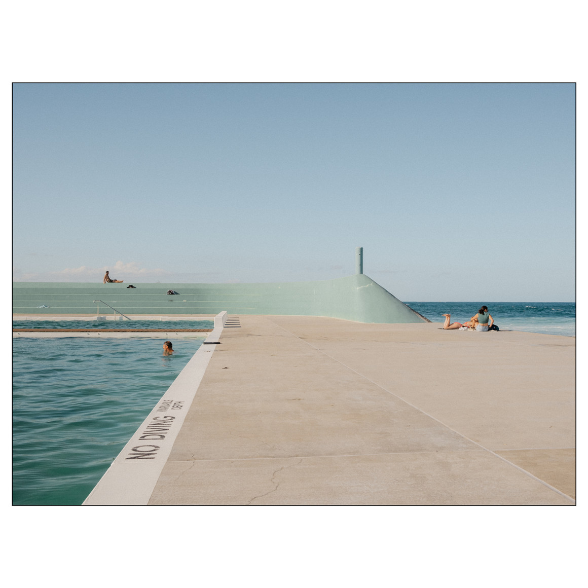 LR预设:怀旧电影美学柯达/富士/依尔福35mm胶片摄影婚礼人像Lightroom调色预设 Gerard Needham – アナログ Anarogu Film Collection - V3 Presets 插件预设 第5张-素材湾丨精选海外优质设计素材资源 LR预设:怀旧电影美学柯达/富士/依尔福35mm胶片摄影婚礼人像Lightroom调色预设 Gerard Needham – アナログ Anarogu Film Collection - V3 Presets 插件预设 sucaiwan.com