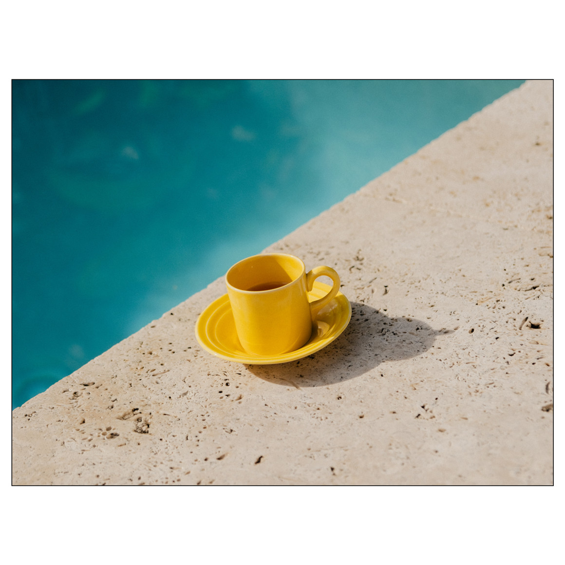 LR预设:怀旧电影美学柯达/富士/依尔福35mm胶片摄影婚礼人像Lightroom调色预设 Gerard Needham – アナログ Anarogu Film Collection - V3 Presets 插件预设 第6张-素材湾丨精选海外优质设计素材资源 LR预设:怀旧电影美学柯达/富士/依尔福35mm胶片摄影婚礼人像Lightroom调色预设 Gerard Needham – アナログ Anarogu Film Collection - V3 Presets 插件预设 sucaiwan.com