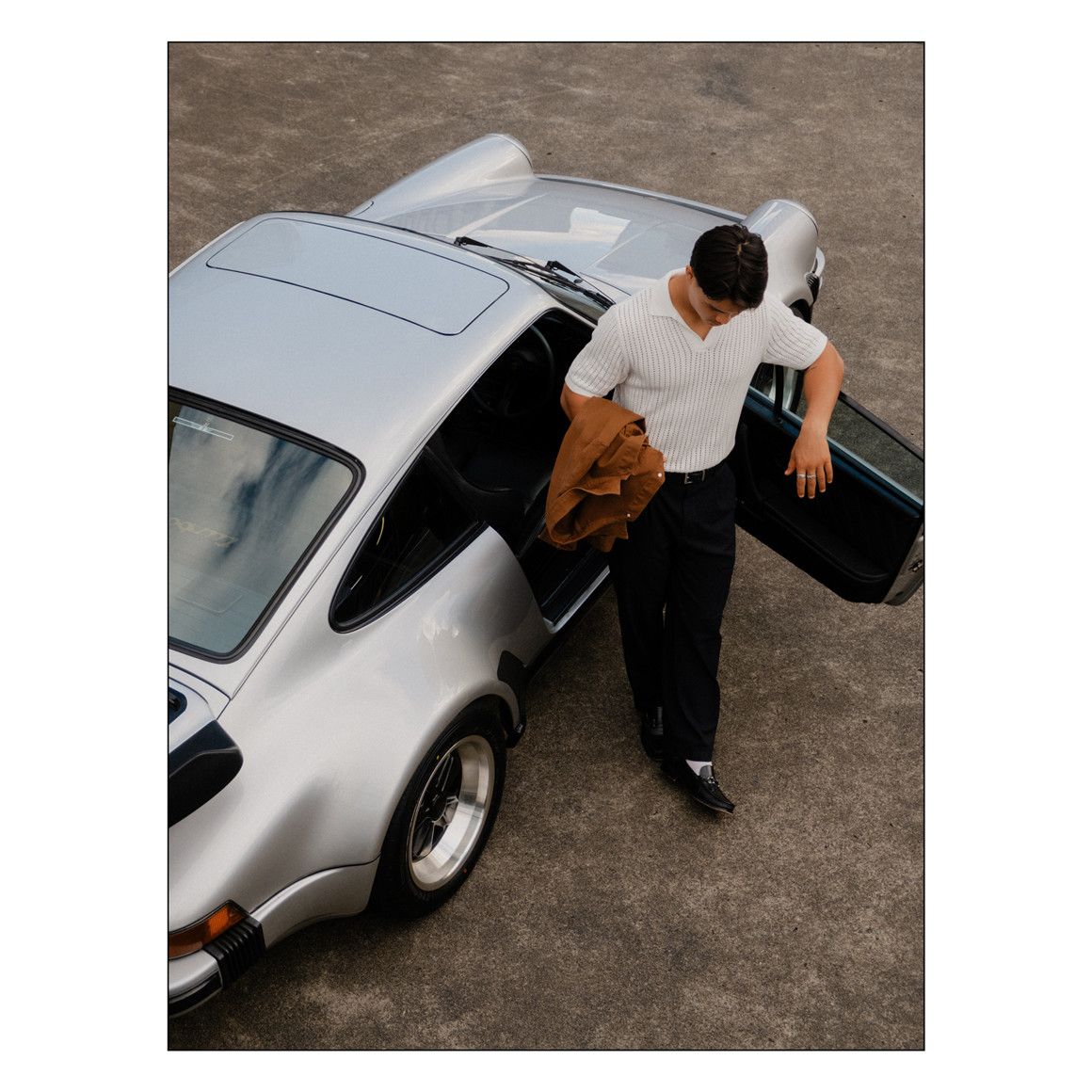 LR预设:怀旧电影美学柯达/富士/依尔福35mm胶片摄影婚礼人像Lightroom调色预设 Gerard Needham – アナログ Anarogu Film Collection - V3 Presets 插件预设 第7张-素材湾丨精选海外优质设计素材资源 LR预设:怀旧电影美学柯达/富士/依尔福35mm胶片摄影婚礼人像Lightroom调色预设 Gerard Needham – アナログ Anarogu Film Collection - V3 Presets 插件预设 sucaiwan.com