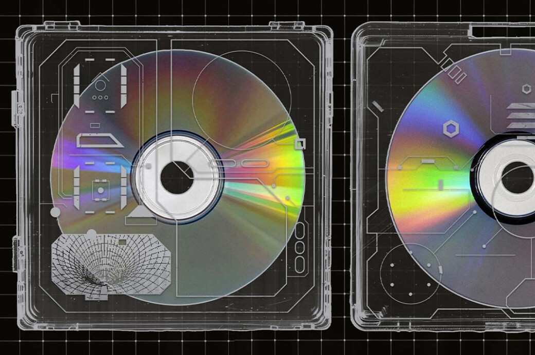 144个赛博未来机能科幻矢量HUD面板图形卡片标签海报排版构图AI矢量设计素材套装 Sci-Fi Panels Vector Pack 图片素材 第3张-素材湾丨精选海外优质设计素材资源 144个赛博未来机能科幻矢量HUD面板图形卡片标签海报排版构图AI矢量设计素材套装 Sci-Fi Panels Vector Pack 图片素材 sucaiwan.com