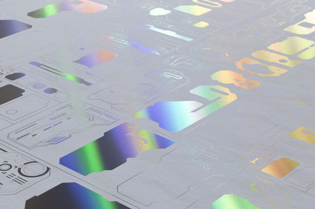 144个赛博未来机能科幻矢量HUD面板图形卡片标签海报排版构图AI矢量设计素材套装 Sci-Fi Panels Vector Pack 图片素材 第9张-素材湾丨精选海外优质设计素材资源 144个赛博未来机能科幻矢量HUD面板图形卡片标签海报排版构图AI矢量设计素材套装 Sci-Fi Panels Vector Pack 图片素材 sucaiwan.com