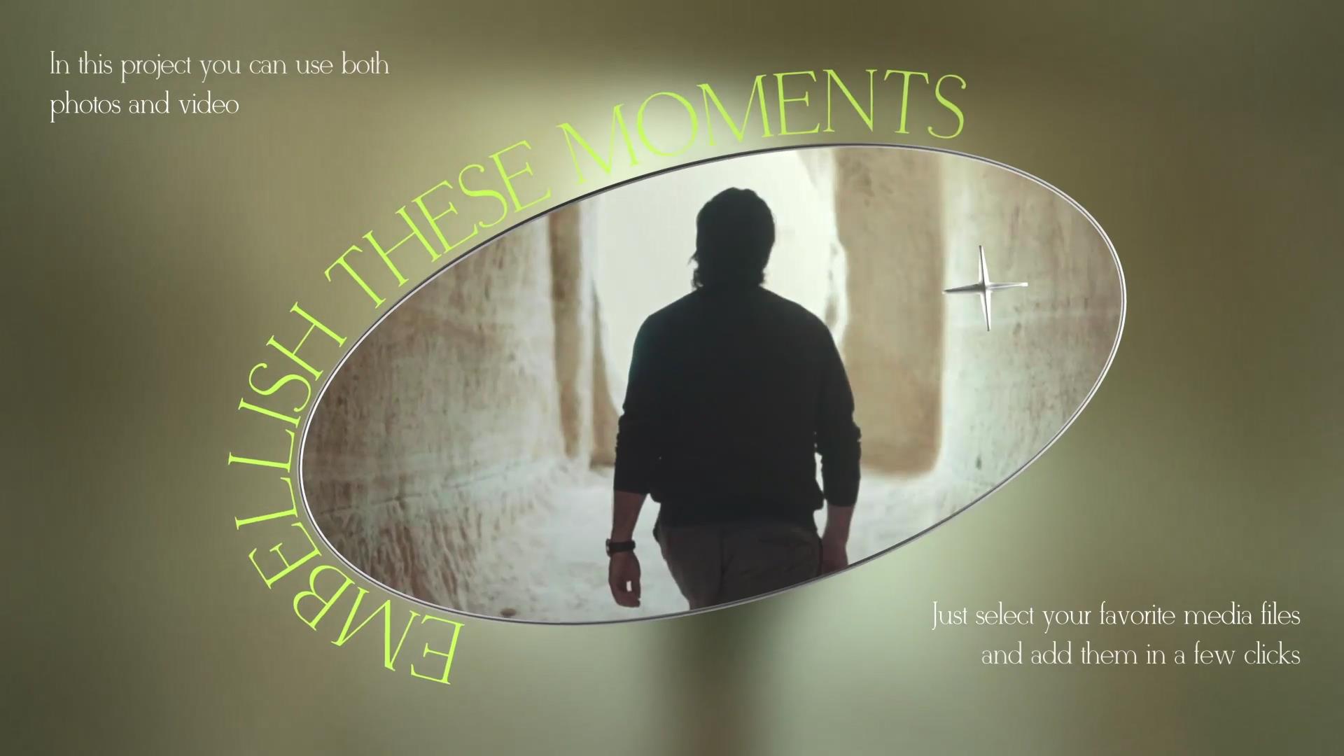 AE/达芬奇模板:优雅多云玻璃美感漏光镀铬艺术高端品牌作品集展示 Cloudy Glass Slideshow 影视音频 第2张-素材湾丨精选海外优质设计素材资源 AE/达芬奇模板:优雅多云玻璃美感漏光镀铬艺术高端品牌作品集展示 Cloudy Glass Slideshow 影视音频 sucaiwan.com