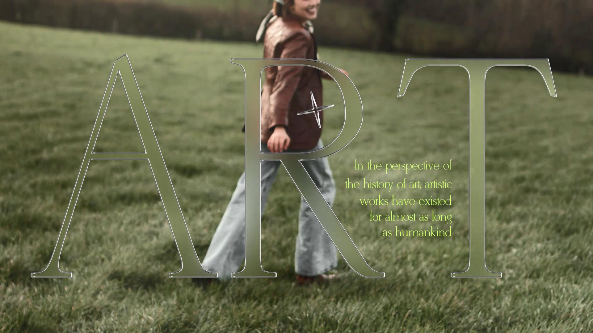 AE/达芬奇模板:优雅多云玻璃美感漏光镀铬艺术高端品牌作品集展示 Cloudy Glass Slideshow 影视音频 第1张-素材湾丨精选海外优质设计素材资源 AE/达芬奇模板:优雅多云玻璃美感漏光镀铬艺术高端品牌作品集展示 Cloudy Glass Slideshow 影视音频 sucaiwan.com