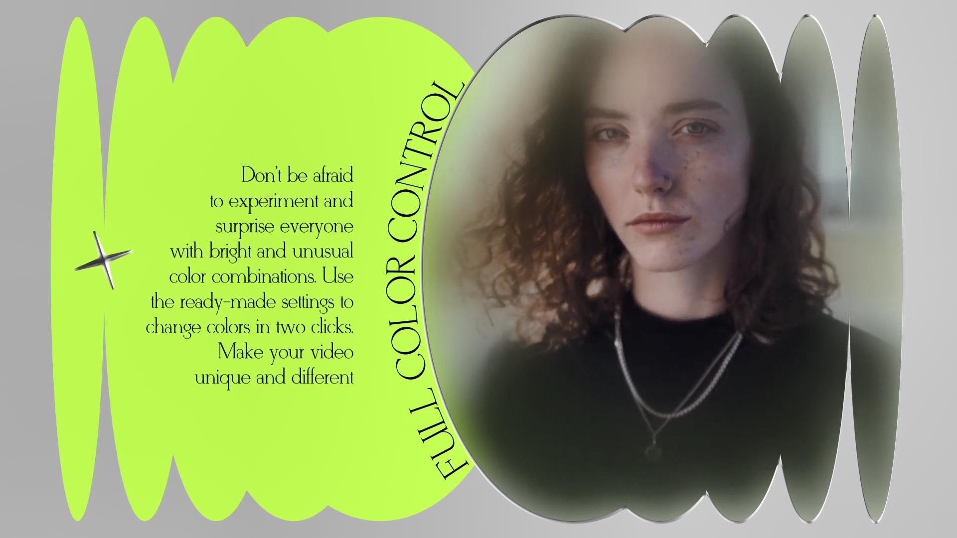 AE/达芬奇模板:优雅多云玻璃美感漏光镀铬艺术高端品牌作品集展示 Cloudy Glass Slideshow 影视音频 第5张-素材湾丨精选海外优质设计素材资源 AE/达芬奇模板:优雅多云玻璃美感漏光镀铬艺术高端品牌作品集展示 Cloudy Glass Slideshow 影视音频 sucaiwan.com