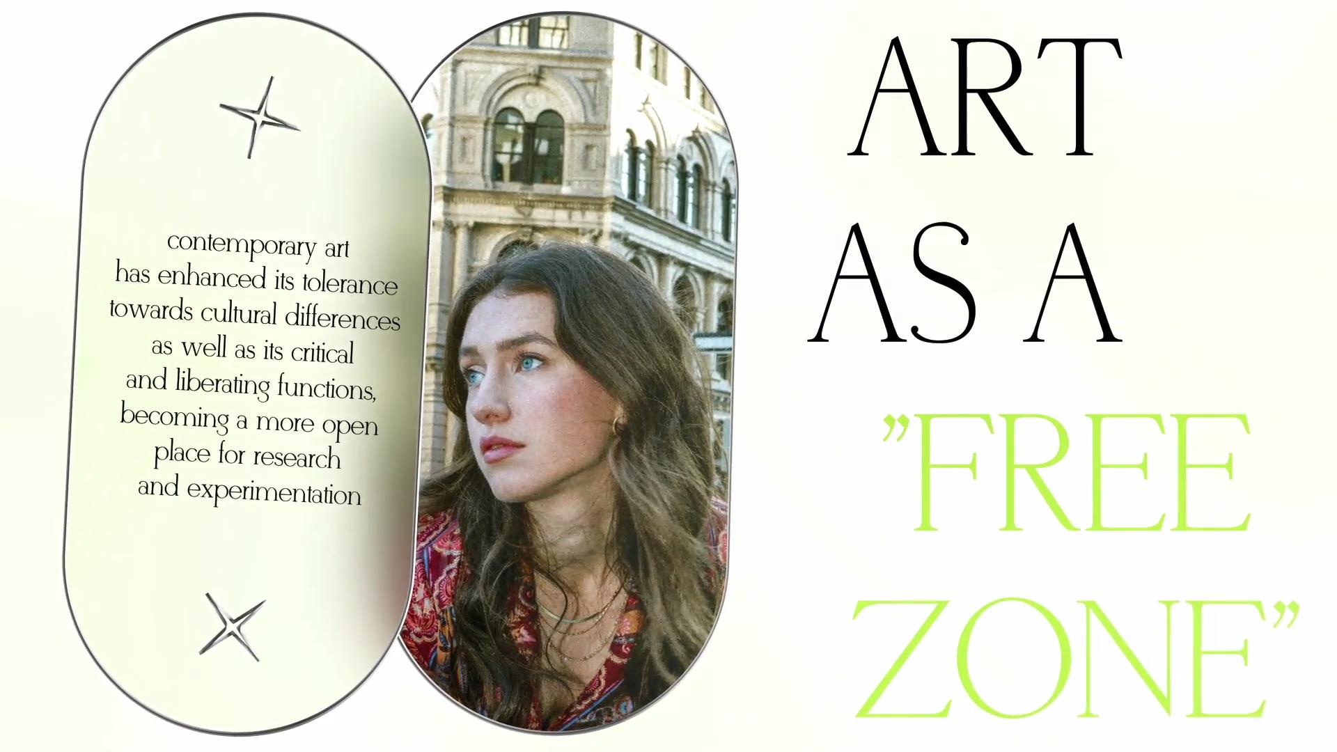 AE/达芬奇模板:优雅多云玻璃美感漏光镀铬艺术高端品牌作品集展示 Cloudy Glass Slideshow 影视音频 第6张-素材湾丨精选海外优质设计素材资源 AE/达芬奇模板:优雅多云玻璃美感漏光镀铬艺术高端品牌作品集展示 Cloudy Glass Slideshow 影视音频 sucaiwan.com