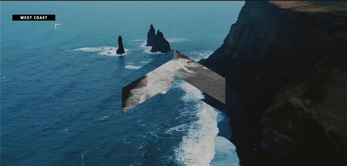 FCPX插件:60种极简风格社交媒体简洁图形设计文字标题介绍包装动画 Motionvfx - mChannel Clean , 第3张-素材湾丨精选海外优质设计素材资源 FCPX插件:60种极简风格社交媒体简洁图形设计文字标题介绍包装动画 Motionvfx - mChannel Clean , sucaiwan.com