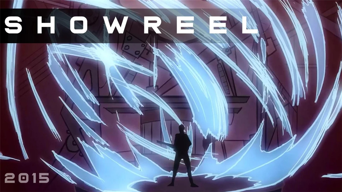 大师课程:二维角色动作设计基础到专业级手绘艺术动画课程 Animator Guild – Mastering Motion 设计教程 第2张-素材湾丨精选海外优质设计素材资源 大师课程:二维角色动作设计基础到专业级手绘艺术动画课程 Animator Guild – Mastering Motion 设计教程 sucaiwan.com