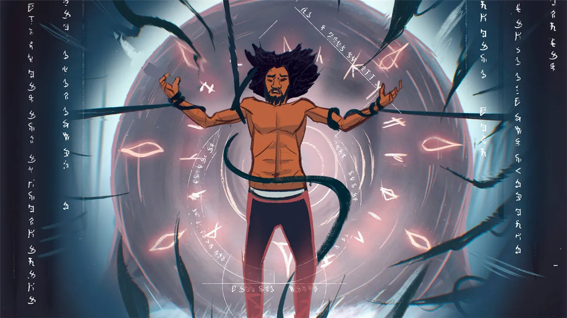 大师课程:二维角色动作设计基础到专业级手绘艺术动画课程 Animator Guild – Mastering Motion 设计教程 第4张-素材湾丨精选海外优质设计素材资源 大师课程:二维角色动作设计基础到专业级手绘艺术动画课程 Animator Guild – Mastering Motion 设计教程 sucaiwan.com