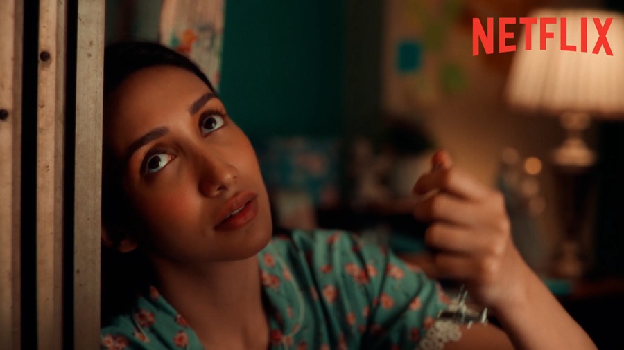 QT Skin Compressor — Qazi’s Toolkit 网飞电影级完美皮肤色调/色相压缩混合调整达芬奇DCTL插件 , 第2张-素材湾丨精选海外优质设计素材资源 QT Skin Compressor — Qazi’s Toolkit 网飞电影级完美皮肤色调/色相压缩混合调整达芬奇DCTL插件 , sucaiwan.com