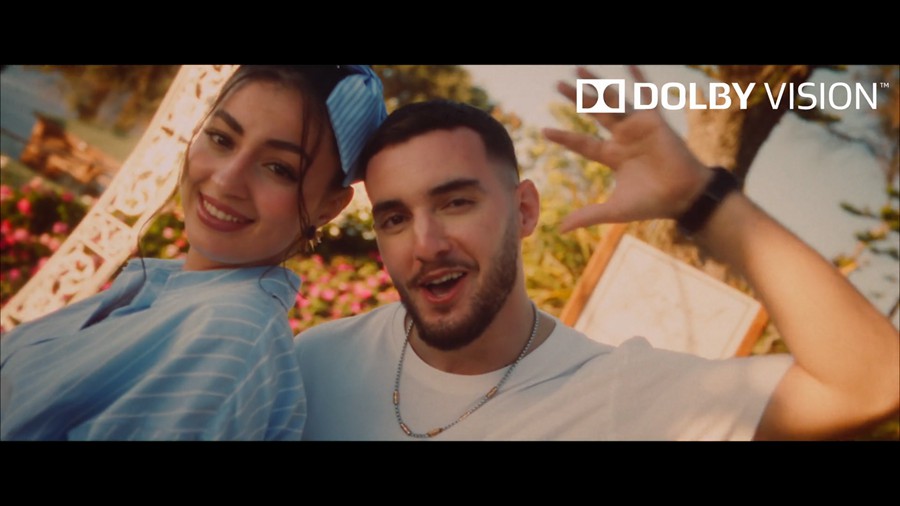 QT Skin Compressor — Qazi’s Toolkit 网飞电影级完美皮肤色调/色相压缩混合调整达芬奇DCTL插件 , 第3张-素材湾丨精选海外优质设计素材资源 QT Skin Compressor — Qazi’s Toolkit 网飞电影级完美皮肤色调/色相压缩混合调整达芬奇DCTL插件 , sucaiwan.com