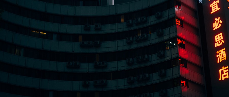 GxAce 23个复古胶片模拟街头夜间摄影高调明亮超暗场景电影人文风景扫街LR预设 GxAce -  GxAce 23个复古胶片模拟街头夜间摄影高调明亮超暗场景电影人文风景扫街LR预设 GxAce -