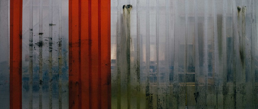 GxAce 23个复古胶片模拟街头夜间摄影高调明亮超暗场景电影人文风景扫街LR预设 GxAce -  GxAce 23个复古胶片模拟街头夜间摄影高调明亮超暗场景电影人文风景扫街LR预设 GxAce -