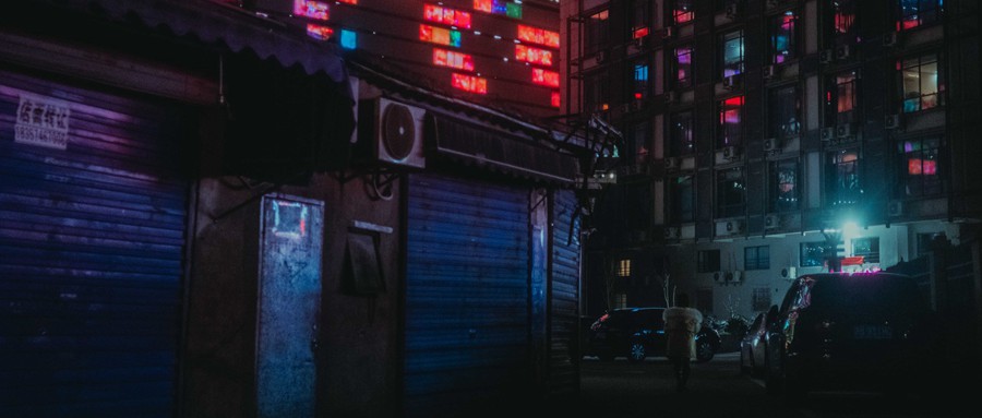 GxAce 23个复古胶片模拟街头夜间摄影高调明亮超暗场景电影人文风景扫街LR预设 GxAce -  GxAce 23个复古胶片模拟街头夜间摄影高调明亮超暗场景电影人文风景扫街LR预设 GxAce -