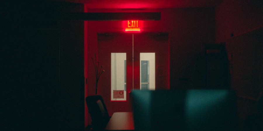 GxAce 23个复古胶片模拟街头夜间摄影高调明亮超暗场景电影人文风景扫街LR预设 GxAce -  GxAce 23个复古胶片模拟街头夜间摄影高调明亮超暗场景电影人文风景扫街LR预设 GxAce -